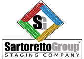 Sartoretto Group